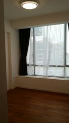 Cyan (D10), Condominium #90128712